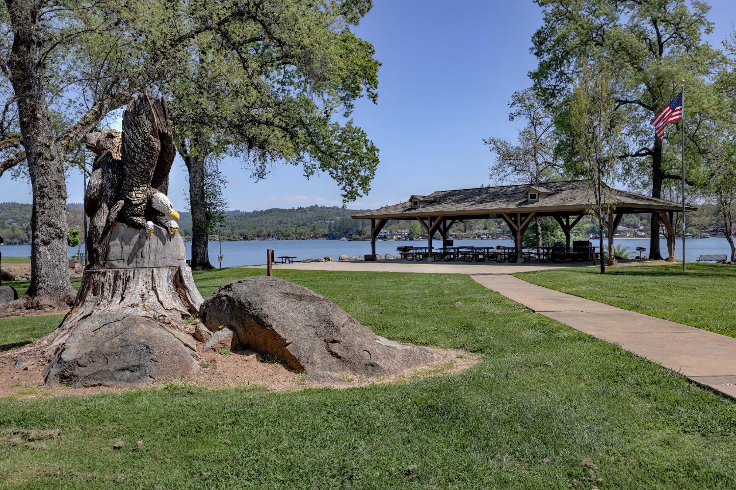 Detail Gallery Image 67 of 82 For 18572 Hummingbird Dr, Penn Valley,  CA 95946 - 3 Beds | 2/1 Baths