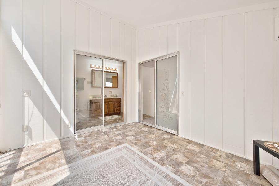 Detail Gallery Image 28 of 64 For 500 Lee Rd, Alta,  CA 95701 - 3 Beds | 2 Baths