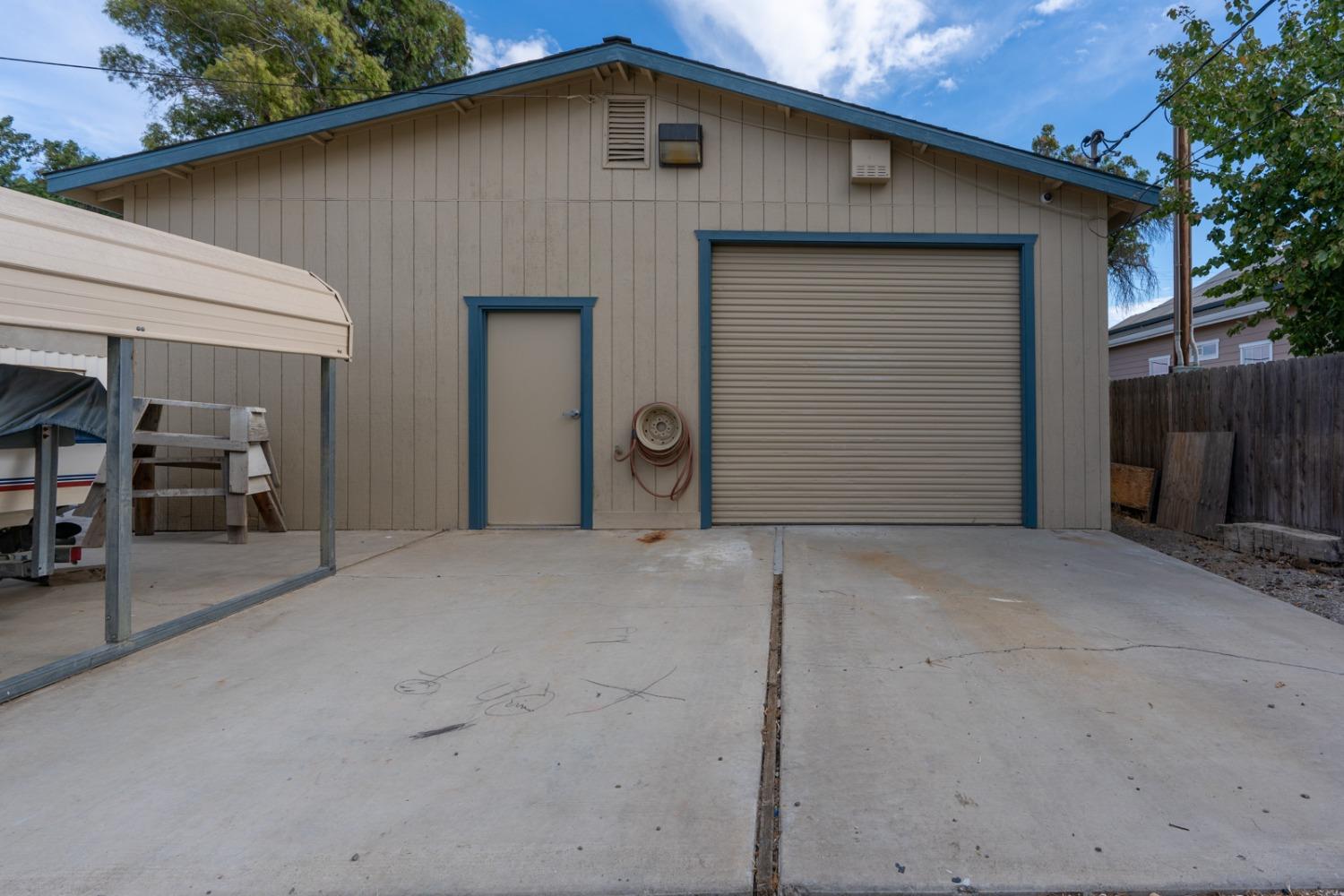 Detail Gallery Image 14 of 15 For 339 H St, Los Banos,  CA 93635 - – Beds | – Baths