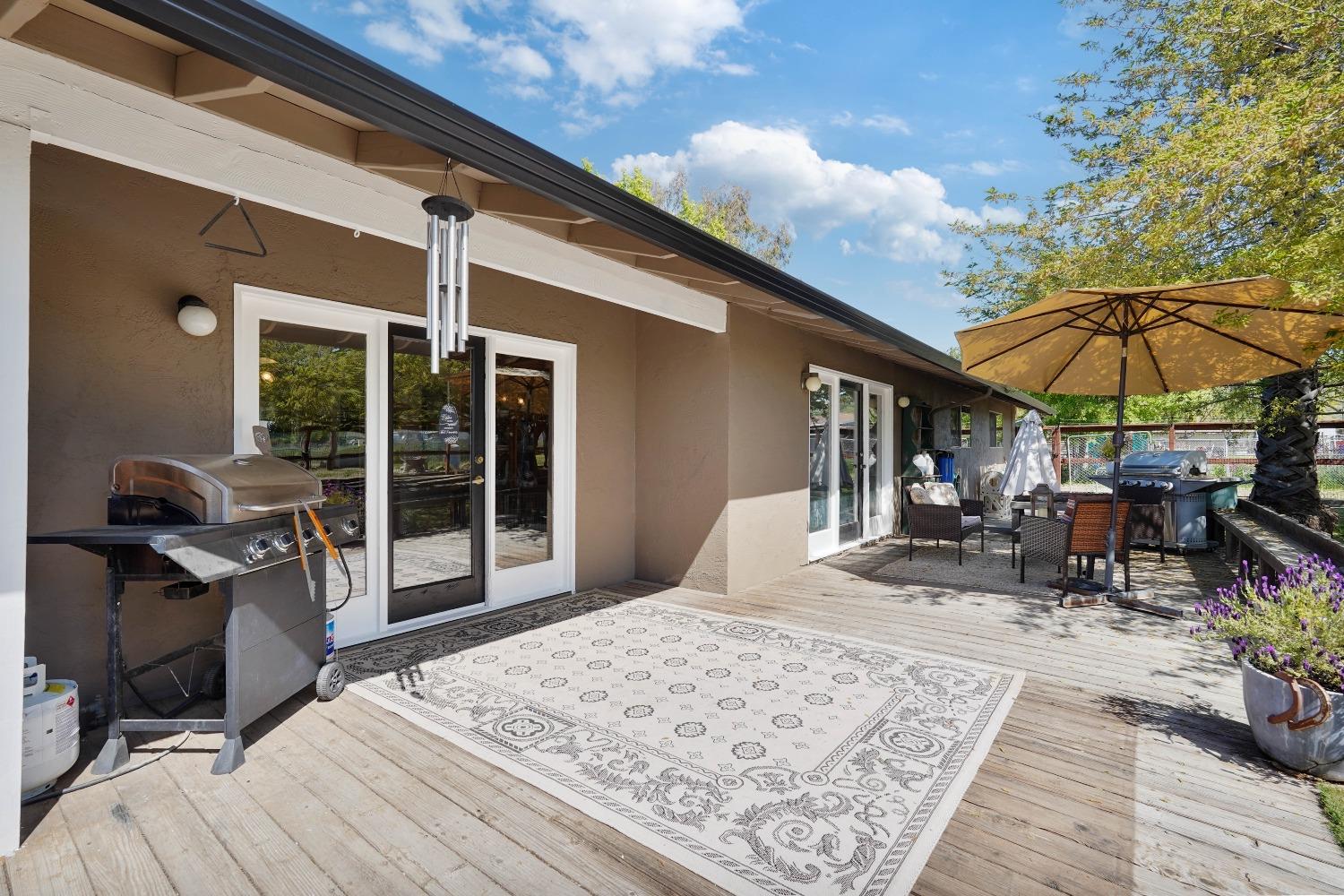 Fortini Road, San Jose, California image 14