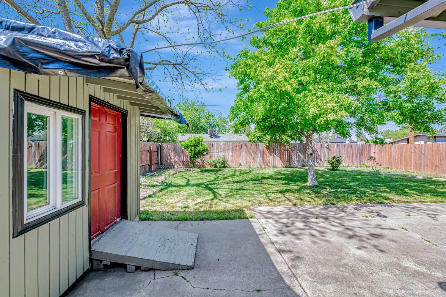 Detail Gallery Image 27 of 27 For 2253 Edison Ave, Sacramento,  CA 95821 - 3 Beds | 1 Baths