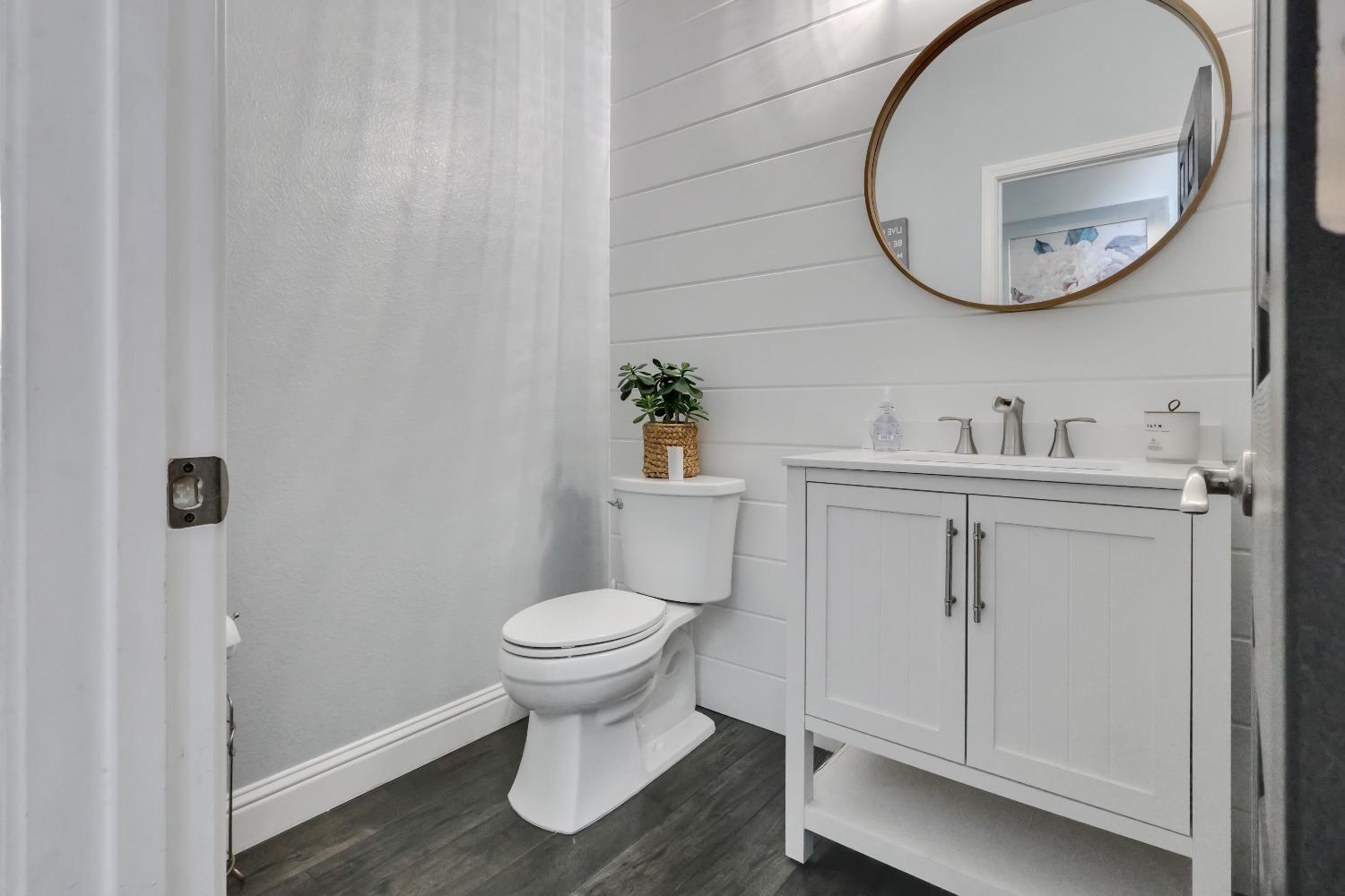 Detail Gallery Image 31 of 71 For 3827 Vecchio Ln, Stockton,  CA 95212 - 3 Beds | 2/1 Baths