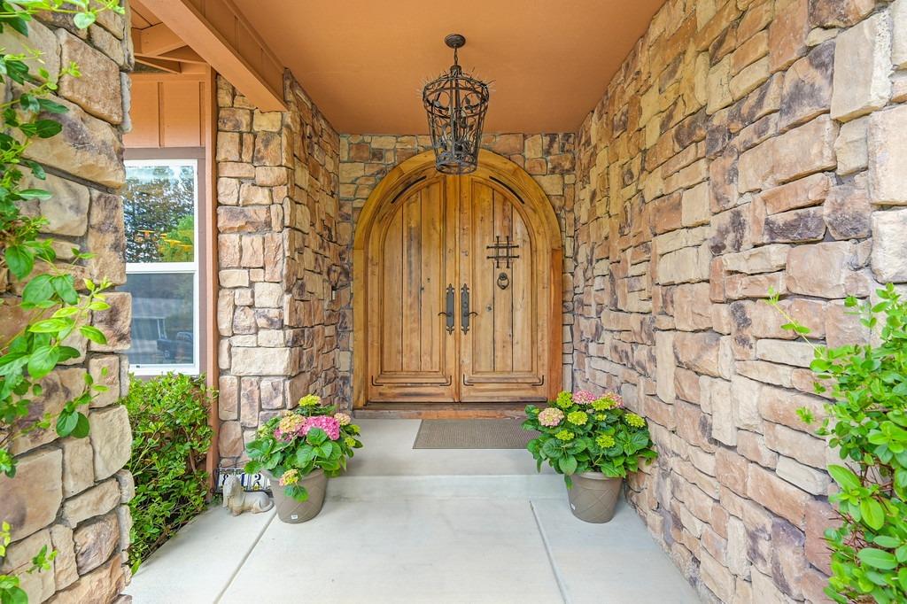 Erika Jean Way, Fair Oaks, California image 6