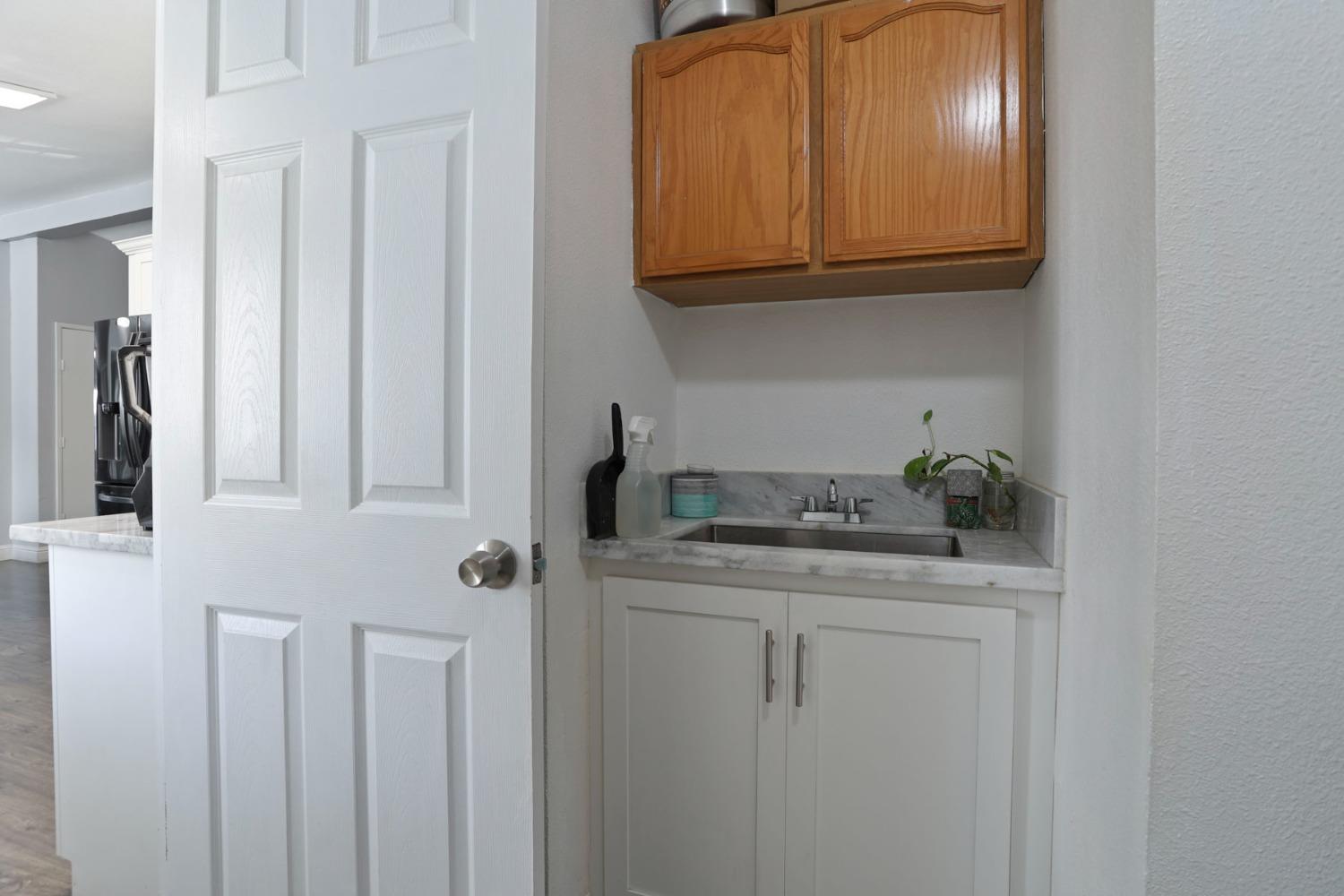 Detail Gallery Image 29 of 33 For 5100 N Hwy 99 182, Stockton,  CA 95212 - 3 Beds | 2 Baths