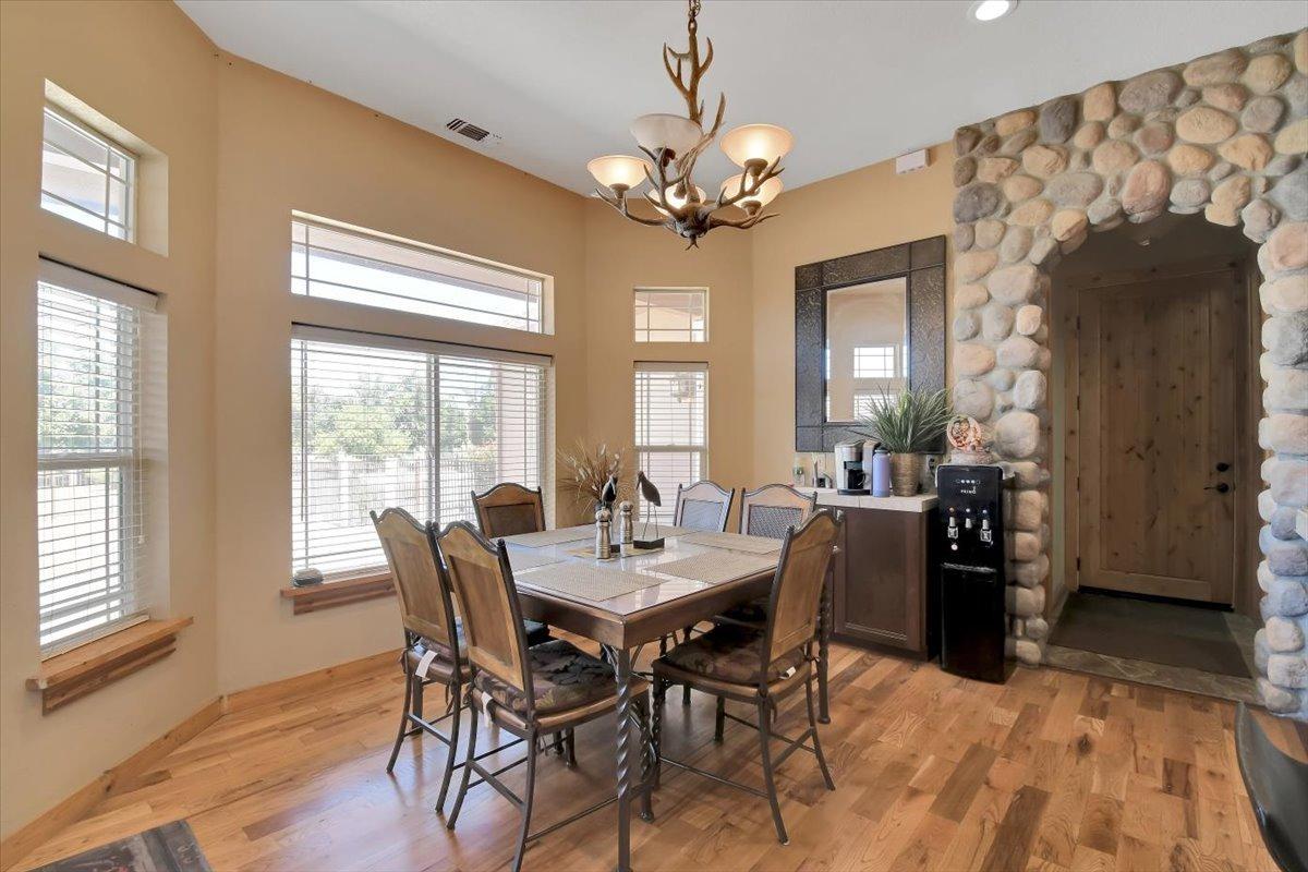 Detail Gallery Image 20 of 94 For 5421 Walnut Dr, Williams,  CA 95987 - 4 Beds | 3/1 Baths