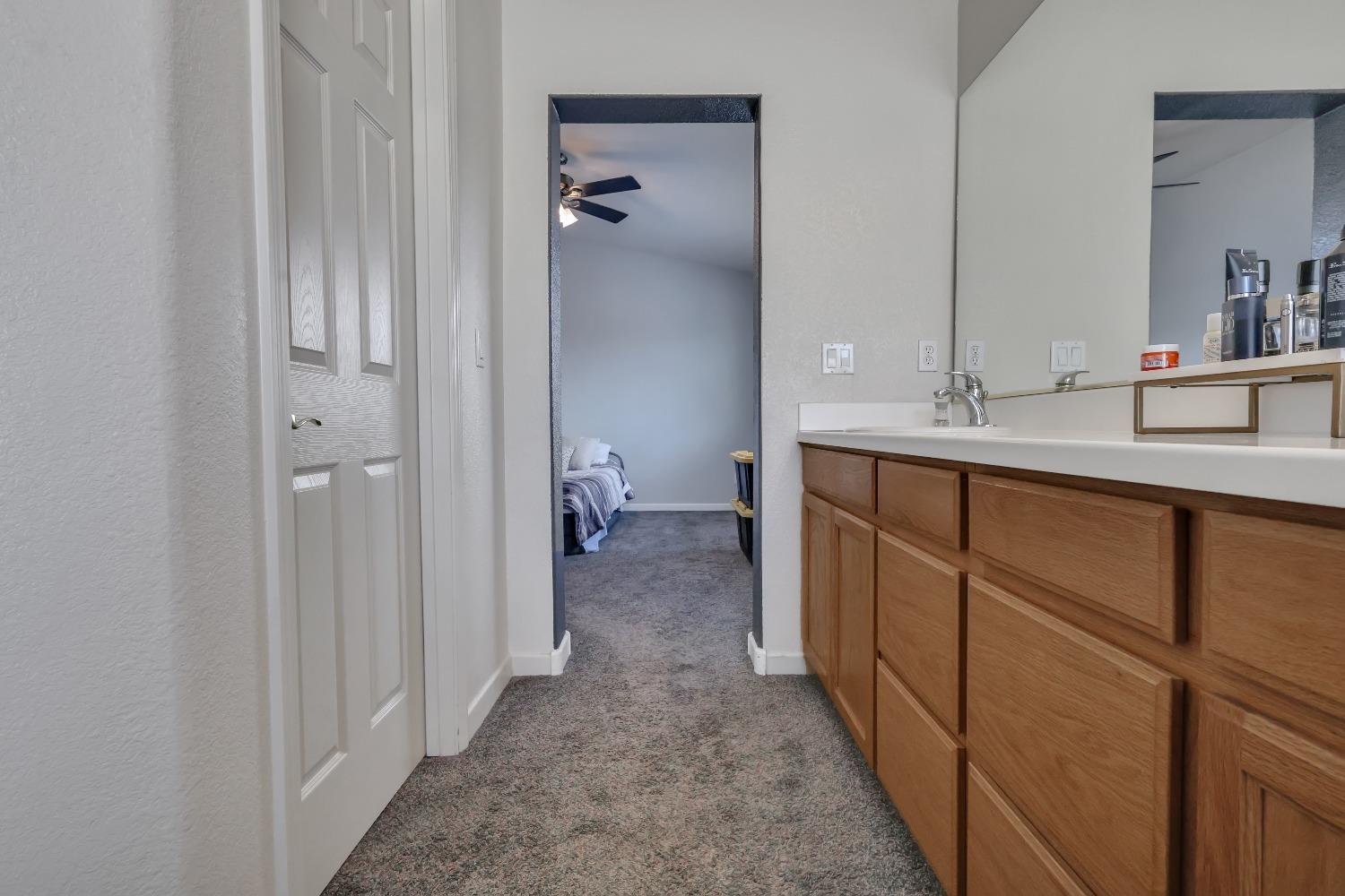 Detail Gallery Image 49 of 71 For 3827 Vecchio Ln, Stockton,  CA 95212 - 3 Beds | 2/1 Baths