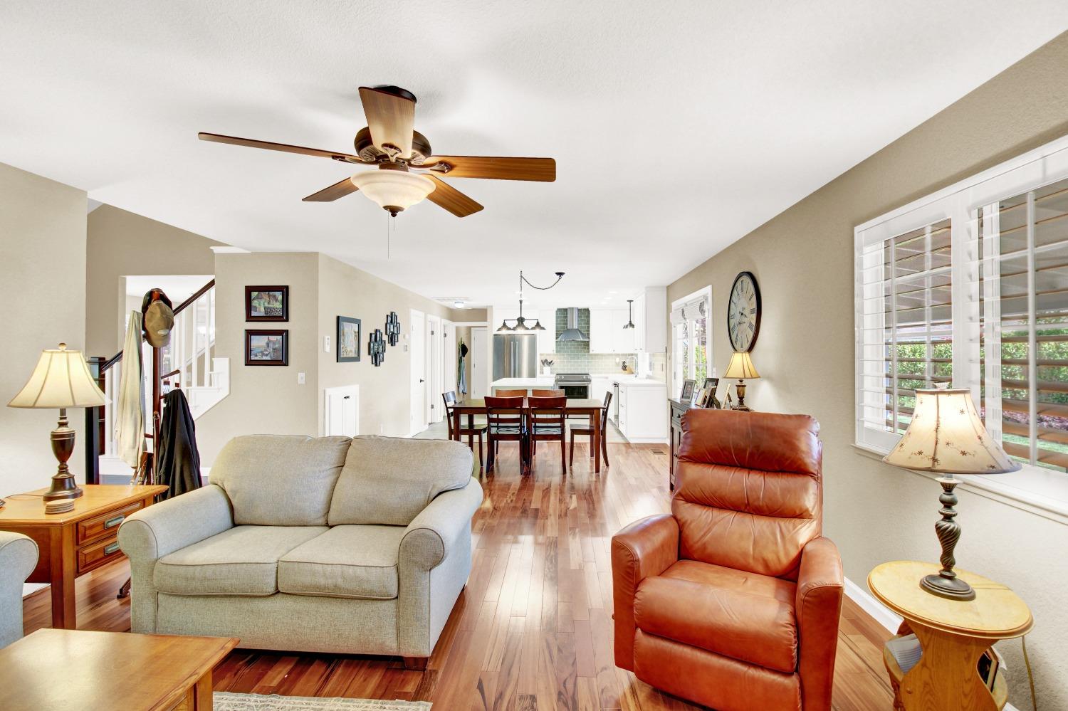 Detail Gallery Image 38 of 73 For 2660 Emerald Way, Turlock,  CA 95382 - 4 Beds | 3 Baths