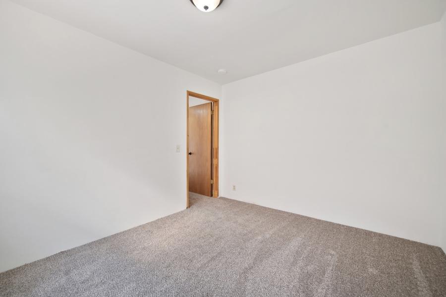 Detail Gallery Image 18 of 64 For 500 Lee Rd, Alta,  CA 95701 - 3 Beds | 2 Baths