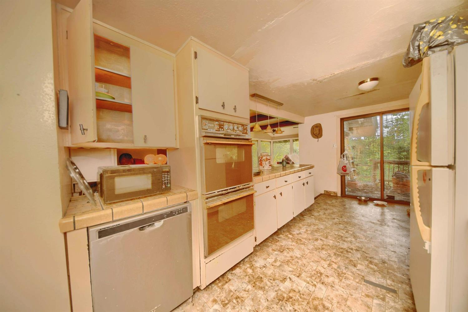 Detail Gallery Image 21 of 90 For 2244 Scenic Dr, Modesto,  CA 95355 - 4 Beds | 3/1 Baths