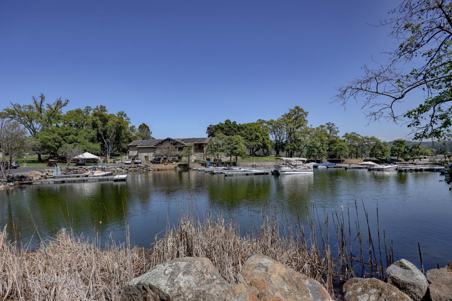 Detail Gallery Image 70 of 82 For 18572 Hummingbird Dr, Penn Valley,  CA 95946 - 3 Beds | 2/1 Baths
