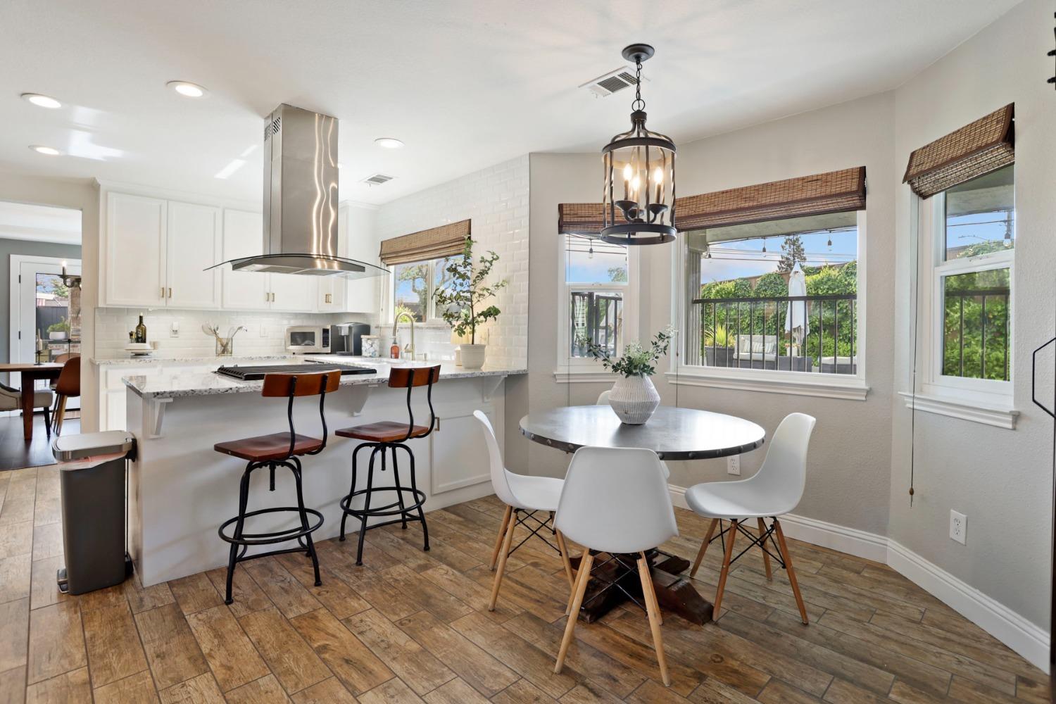 Detail Gallery Image 27 of 85 For 248 River Oaks Dr, Lodi,  CA 95240 - 4 Beds | 3 Baths