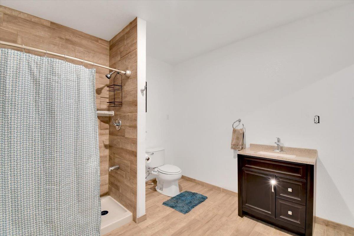 Detail Gallery Image 63 of 94 For 5421 Walnut Dr, Williams,  CA 95987 - 4 Beds | 3/1 Baths