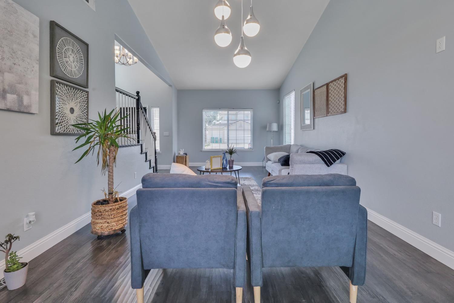 Detail Gallery Image 14 of 71 For 3827 Vecchio Ln, Stockton,  CA 95212 - 3 Beds | 2/1 Baths