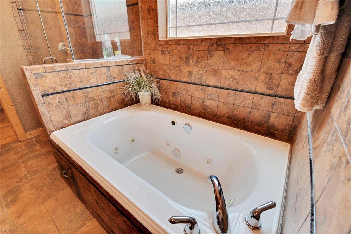 Detail Gallery Image 33 of 94 For 5421 Walnut Dr, Williams,  CA 95987 - 4 Beds | 3/1 Baths