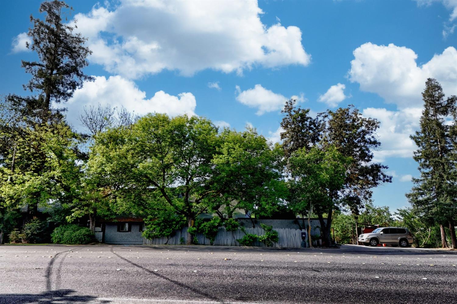 Detail Gallery Image 78 of 90 For 2244 Scenic Dr, Modesto,  CA 95355 - 4 Beds | 3/1 Baths