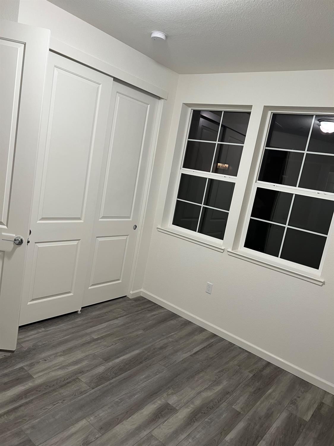 Detail Gallery Image 42 of 51 For 4375 Garonne Walk, Sacramento,  CA 95834 - 4 Beds | 3/1 Baths