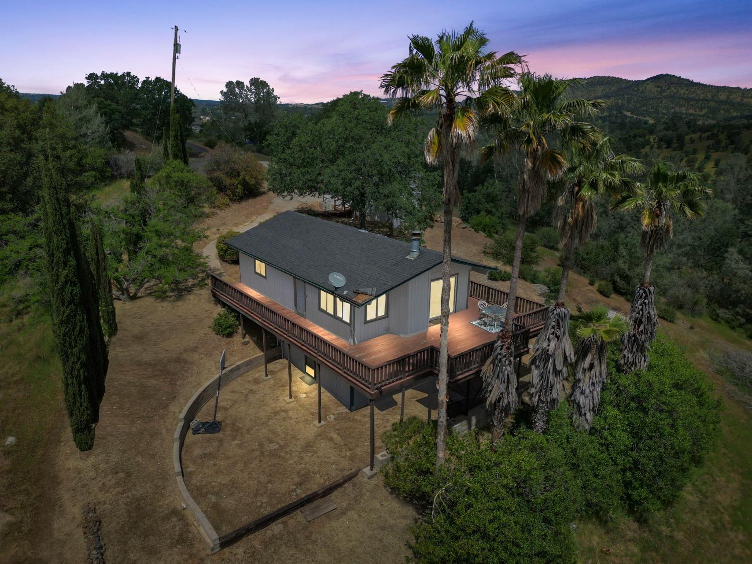 Detail Gallery Image 92 of 93 For 208 Pinon Dr #1048,  Copperopolis,  CA 95228 - 3 Beds | 2 Baths