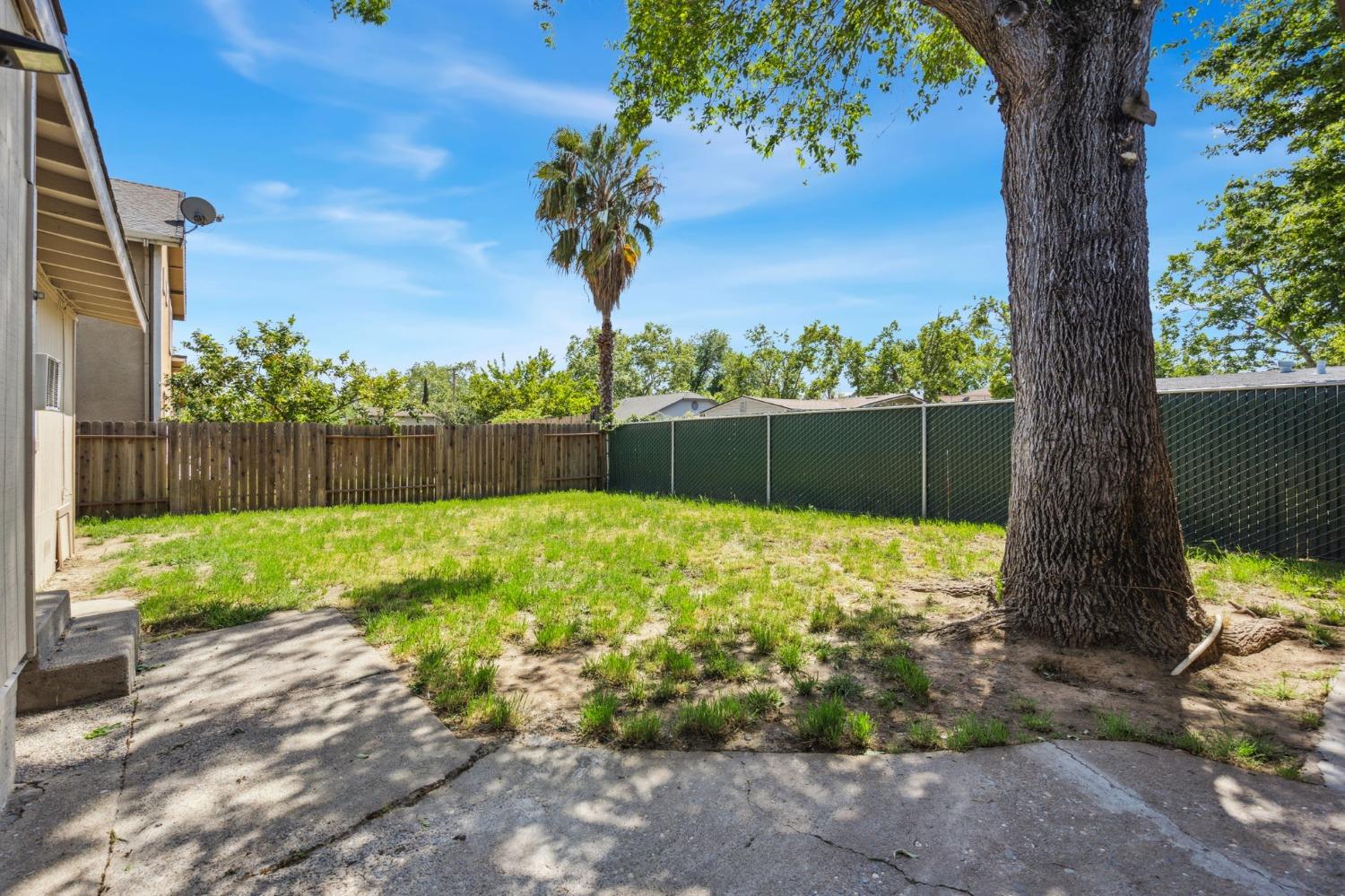 Detail Gallery Image 18 of 20 For 120 Tinker Way, Sacramento,  CA 95838 - 3 Beds | 1 Baths