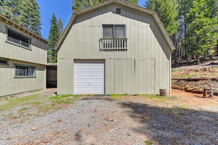 Detail Gallery Image 36 of 64 For 500 Lee Rd, Alta,  CA 95701 - 3 Beds | 2 Baths