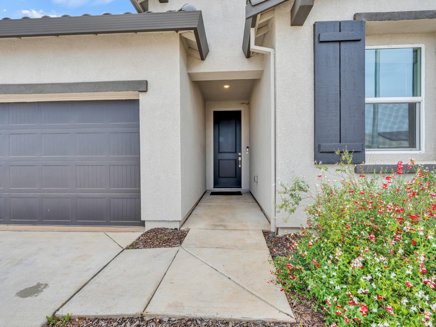 Creede Way, Rancho Cordova, California image 4