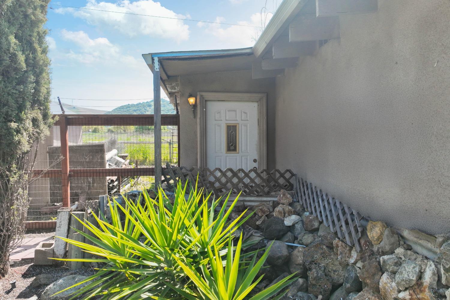 Fortini Road, San Jose, California image 20