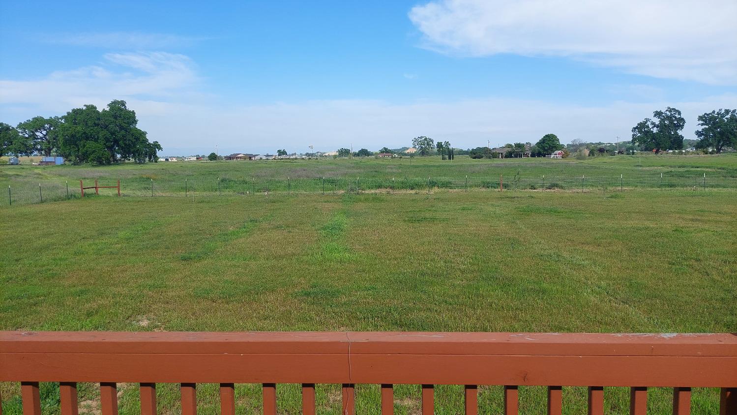 Detail Gallery Image 26 of 74 For 4250 Osborn Rd, Flournoy,  CA 96029 - 3 Beds | 2 Baths