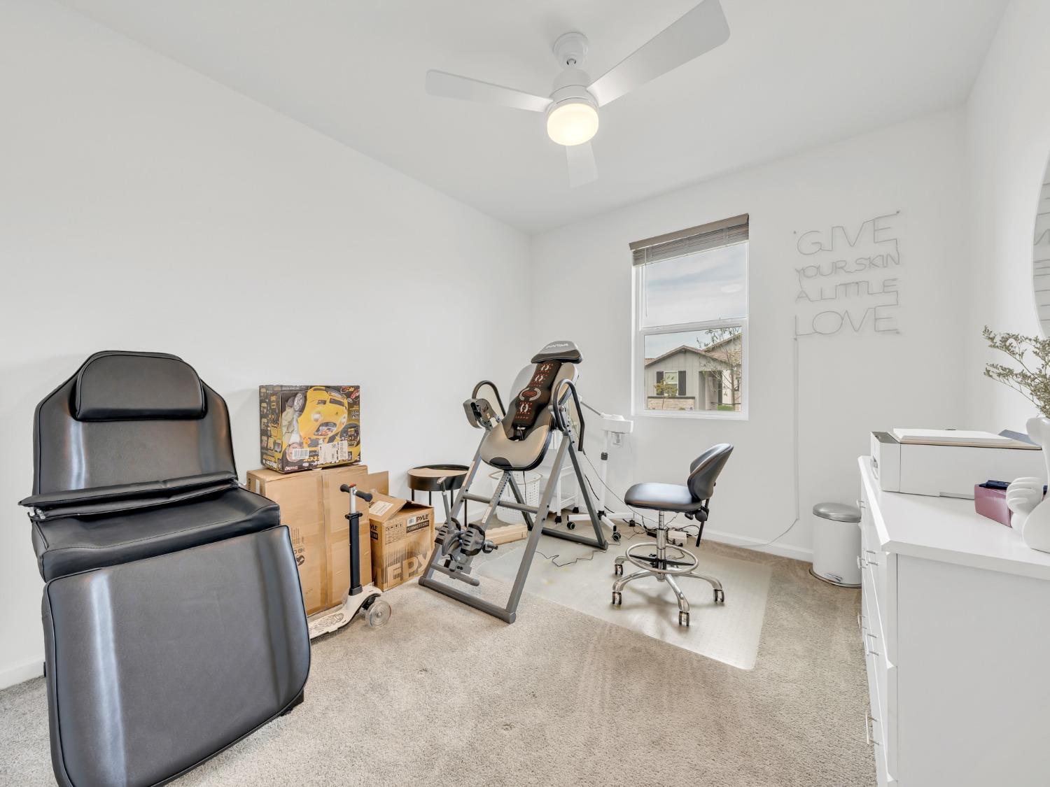 Creede Way, Rancho Cordova, California image 26