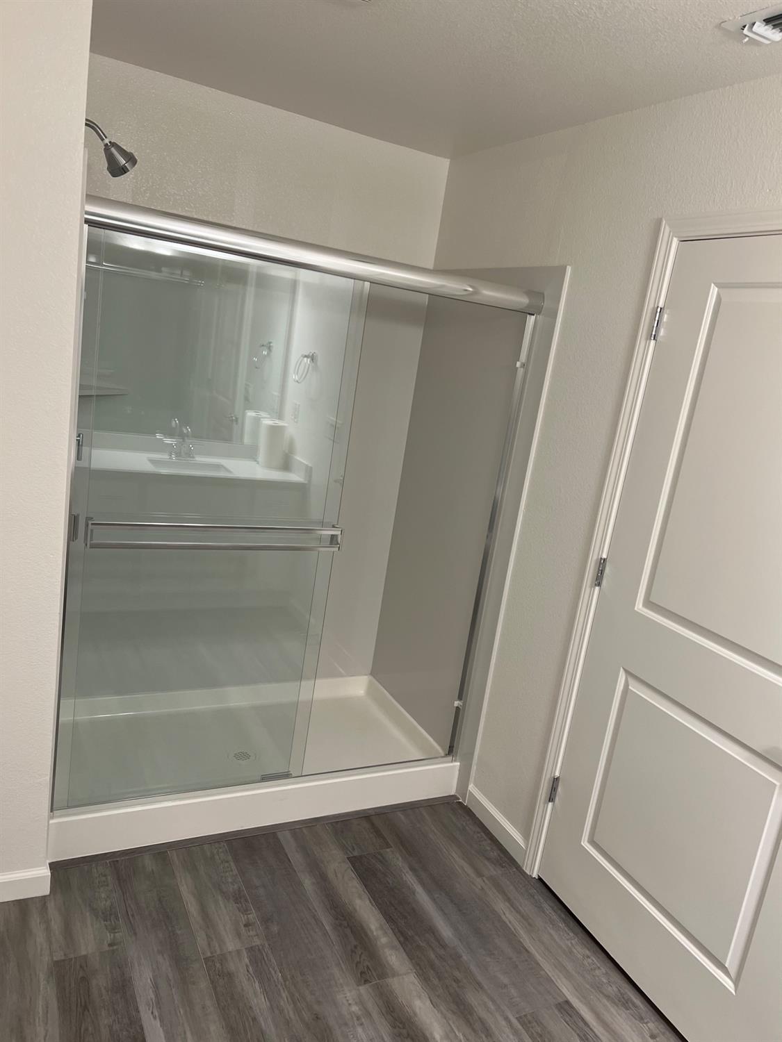 Detail Gallery Image 41 of 51 For 4375 Garonne Walk, Sacramento,  CA 95834 - 4 Beds | 3/1 Baths