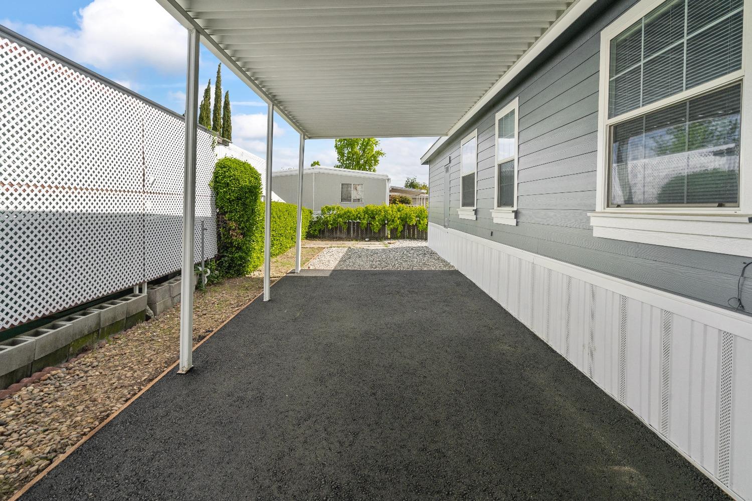 Detail Gallery Image 34 of 38 For 5100 N Highway 99 202, Stockton,  CA 95212 - 3 Beds | 2 Baths