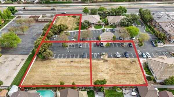 Detail Gallery Image 3 of 7 For 2511 E Hatch Rd, Modesto,  CA 95351 - – Beds | – Baths