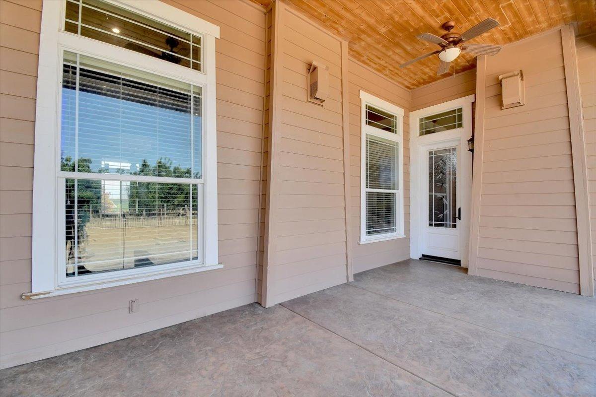 Detail Gallery Image 44 of 94 For 5421 Walnut Dr, Williams,  CA 95987 - 4 Beds | 3/1 Baths