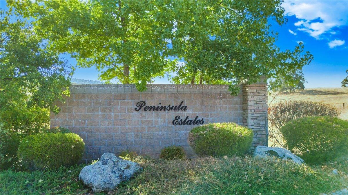 Detail Gallery Image 92 of 99 For 6066 Bluff View Rd #45,  Copperopolis,  CA 95228 - 3 Beds | 2/1 Baths