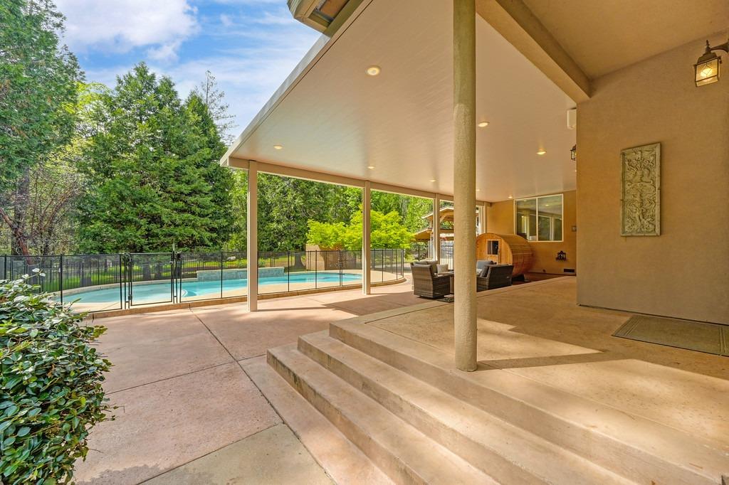 Detail Gallery Image 45 of 73 For 4980 Indian Lane, Foresthill,  CA 95631 - 3 Beds | 2/1 Baths