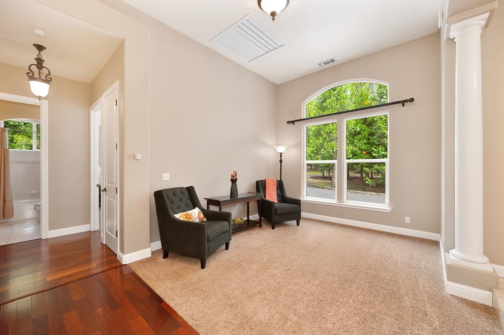 Detail Gallery Image 20 of 73 For 4980 Indian Lane, Foresthill,  CA 95631 - 3 Beds | 2/1 Baths