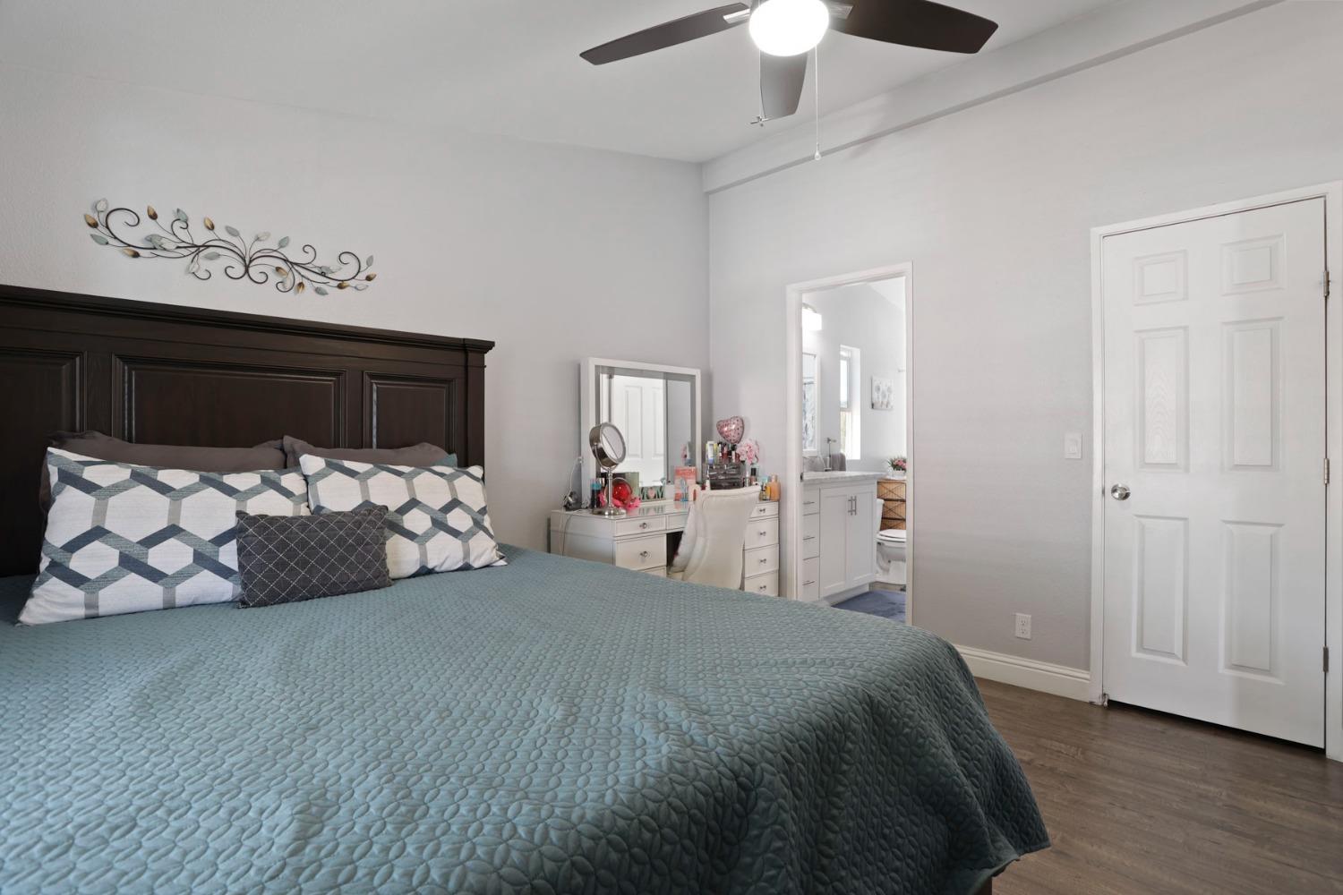 Detail Gallery Image 21 of 33 For 5100 N Hwy 99 182, Stockton,  CA 95212 - 3 Beds | 2 Baths