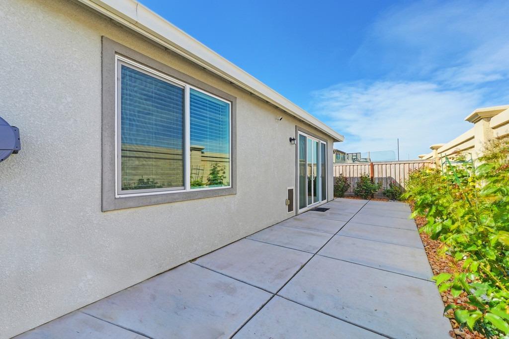 Detail Gallery Image 53 of 55 For 10018 Talung Dr, Stockton,  CA 95219 - 3 Beds | 2 Baths