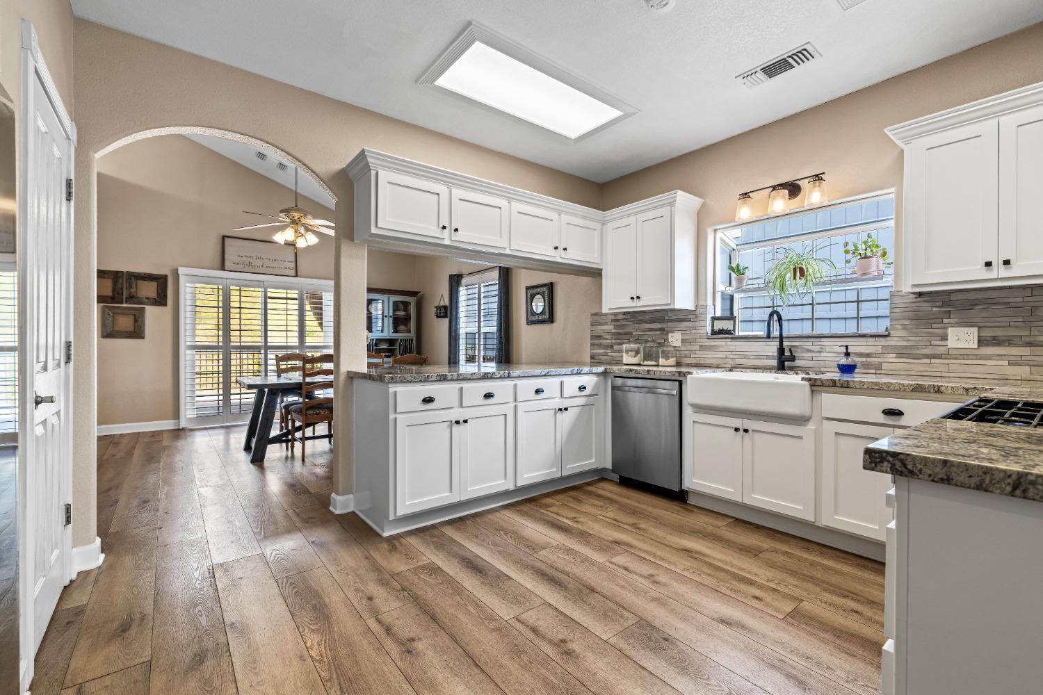 Sweetbriar Court, Auburn, California image 6