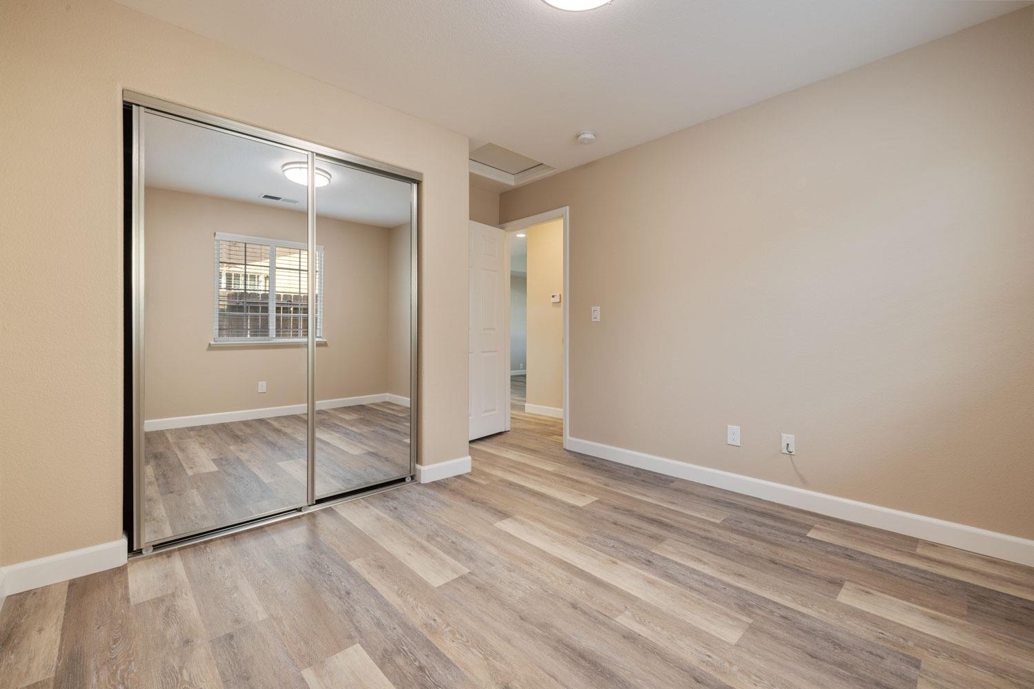 Detail Gallery Image 15 of 20 For 3956 Amelia Dr, Stockton,  CA 95204 - 3 Beds | 2 Baths