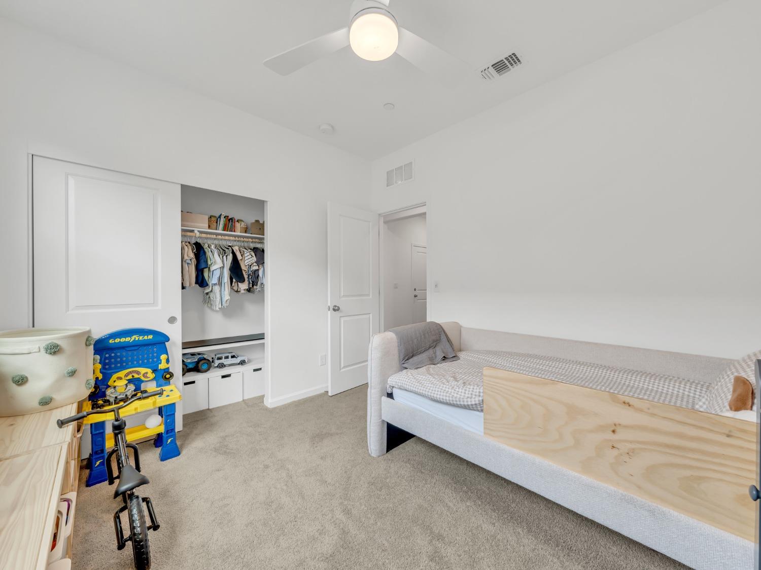 Creede Way, Rancho Cordova, California image 29