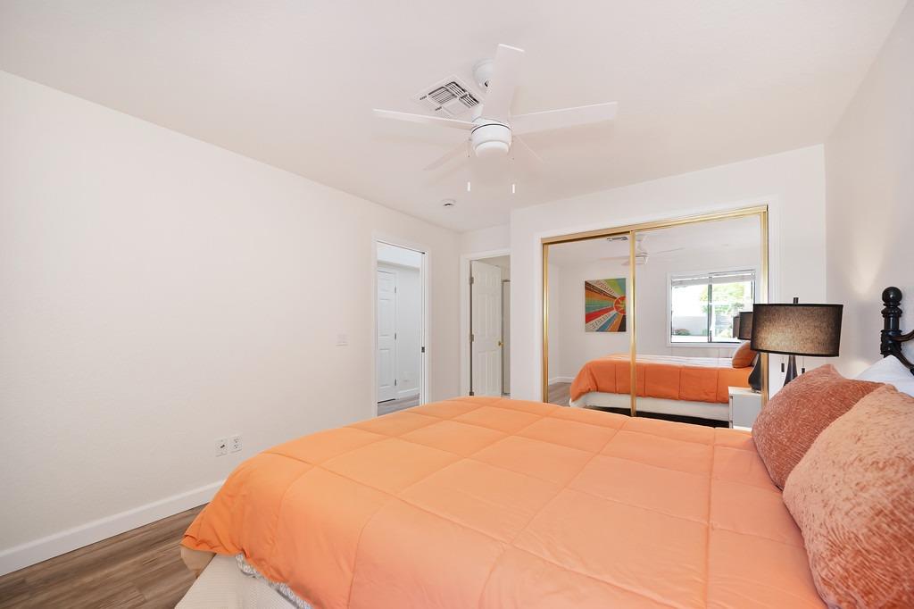 Photo #23: 225048218 Listing: Photo #23
