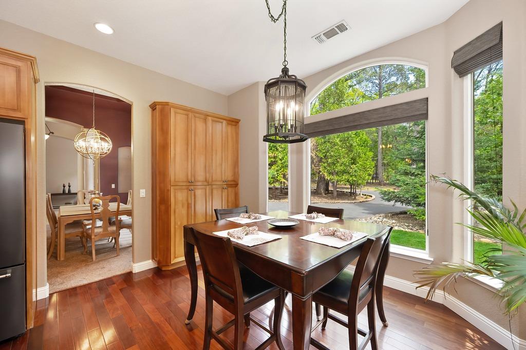 Detail Gallery Image 10 of 73 For 4980 Indian Lane, Foresthill,  CA 95631 - 3 Beds | 2/1 Baths