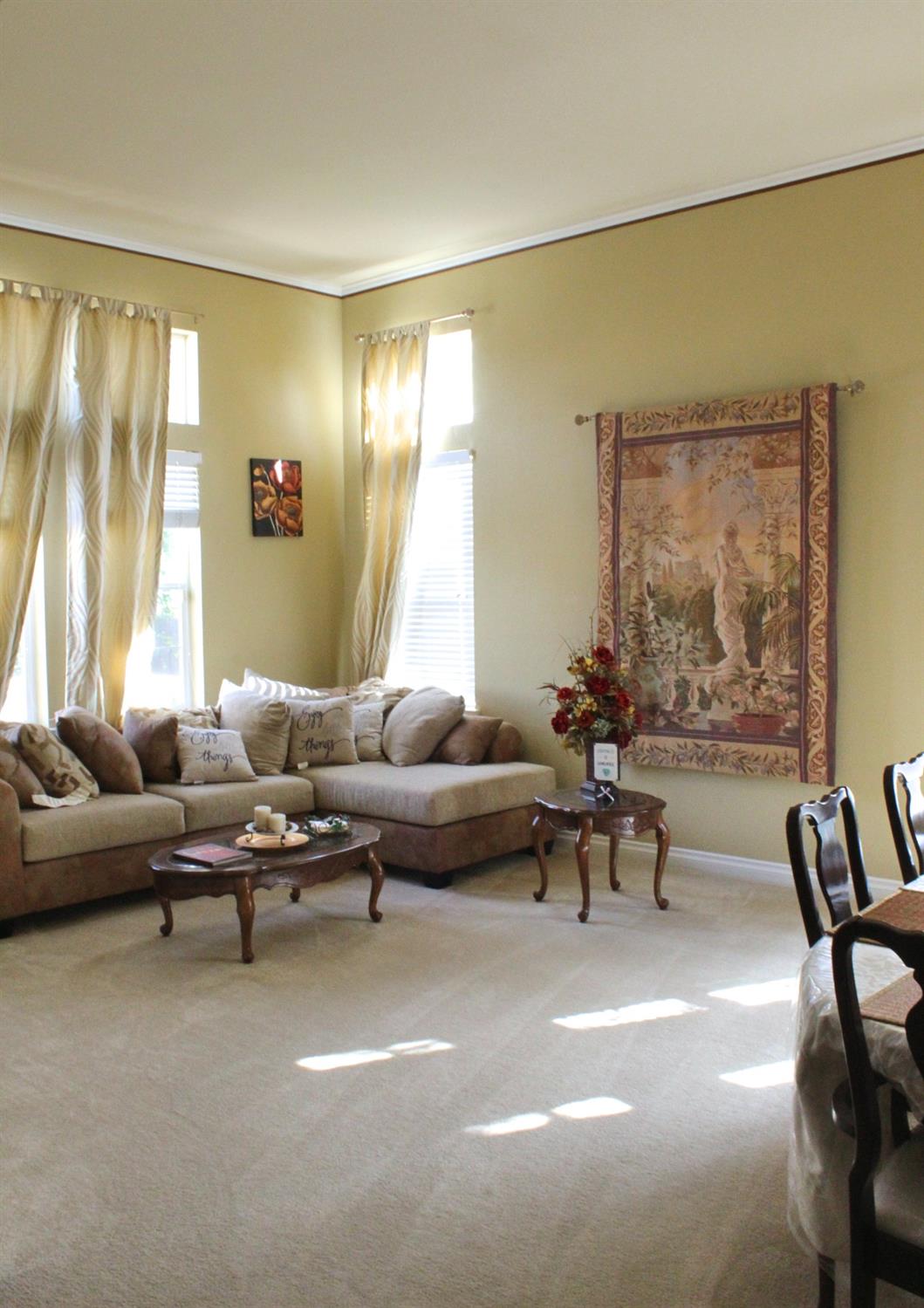 Salem Way, Carmichael, California image 20
