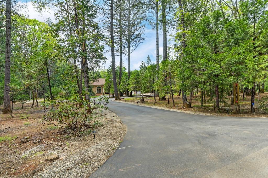 Detail Gallery Image 67 of 73 For 4980 Indian Lane, Foresthill,  CA 95631 - 3 Beds | 2/1 Baths