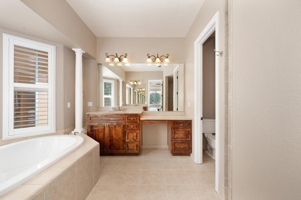 Detail Gallery Image 29 of 73 For 4980 Indian Lane, Foresthill,  CA 95631 - 3 Beds | 2/1 Baths