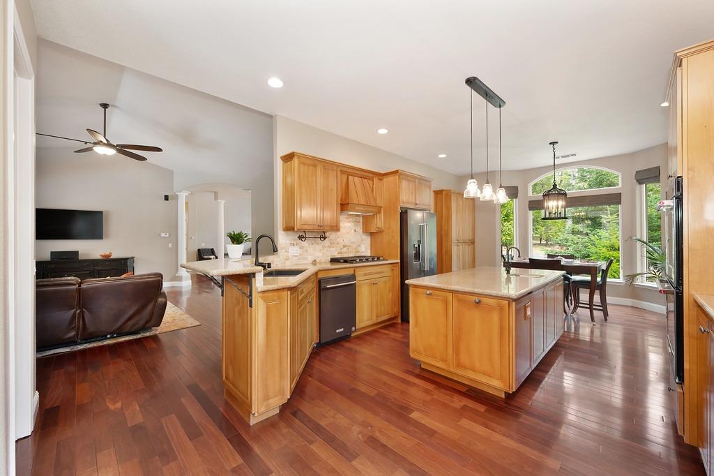 Detail Gallery Image 15 of 73 For 4980 Indian Lane, Foresthill,  CA 95631 - 3 Beds | 2/1 Baths