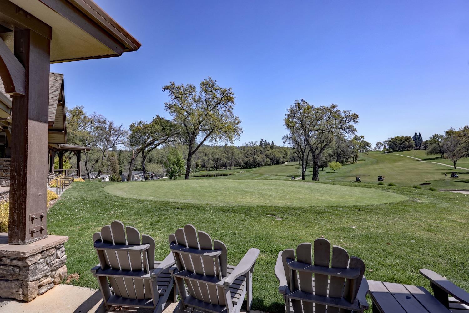 Detail Gallery Image 76 of 82 For 18572 Hummingbird Dr, Penn Valley,  CA 95946 - 3 Beds | 2/1 Baths