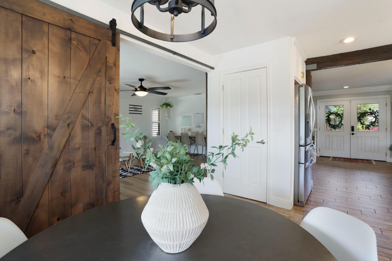 Detail Gallery Image 28 of 85 For 248 River Oaks Dr, Lodi,  CA 95240 - 4 Beds | 3 Baths