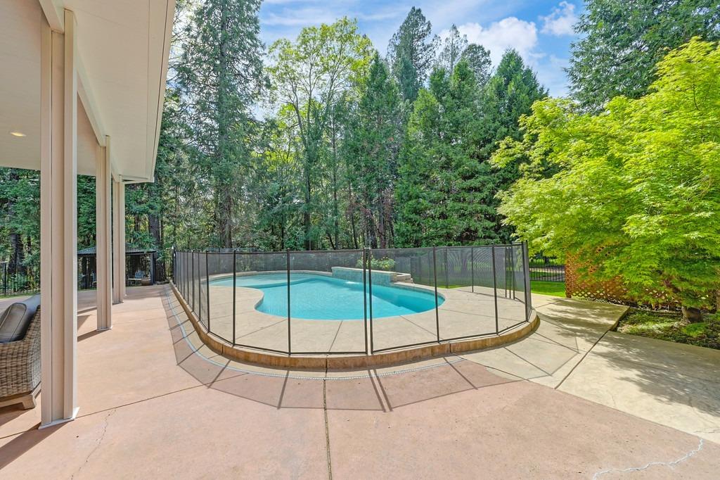 Detail Gallery Image 46 of 73 For 4980 Indian Lane, Foresthill,  CA 95631 - 3 Beds | 2/1 Baths