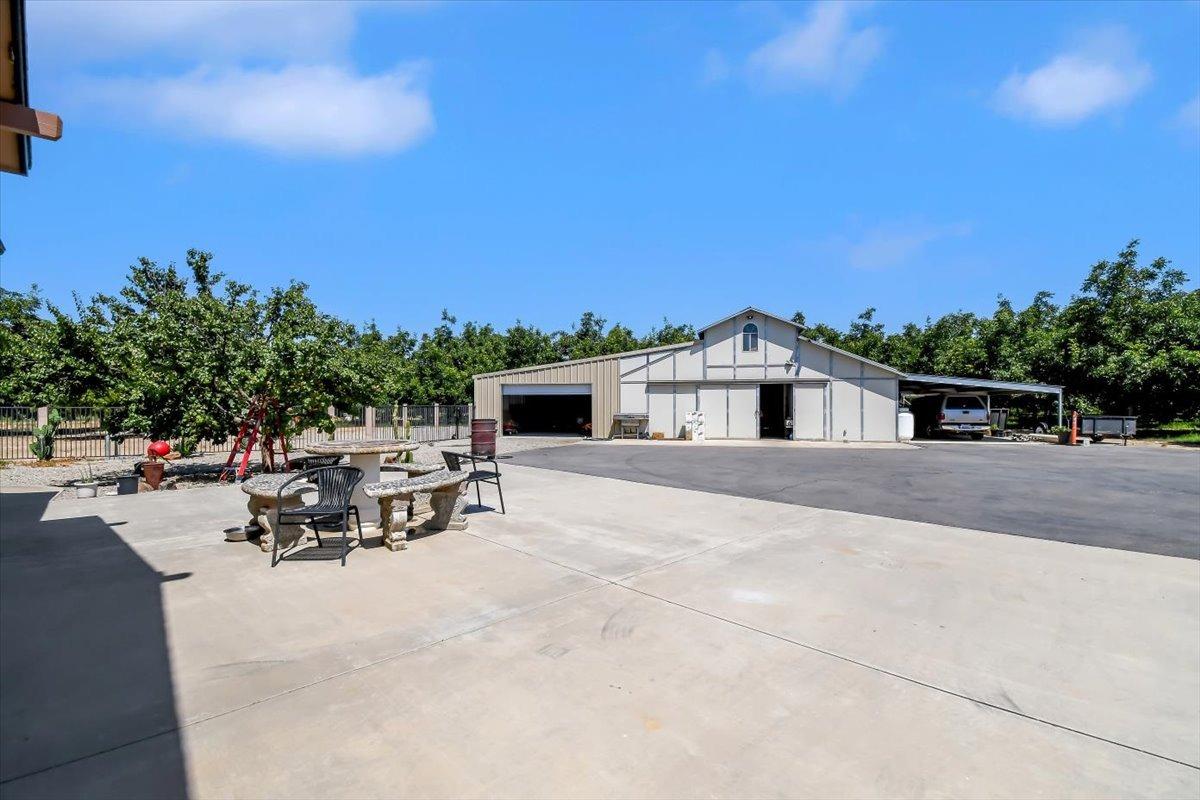 Detail Gallery Image 67 of 94 For 5421 Walnut Dr, Williams,  CA 95987 - 4 Beds | 3/1 Baths