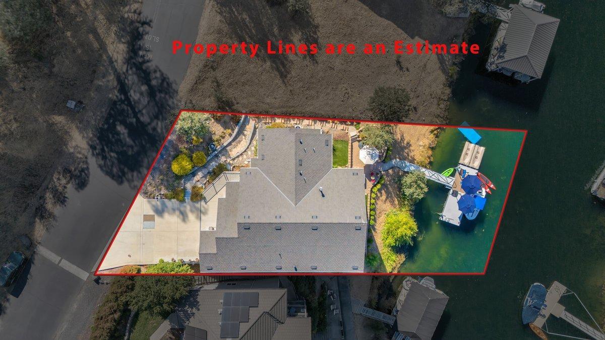 Detail Gallery Image 85 of 99 For 6066 Bluff View Rd #45,  Copperopolis,  CA 95228 - 3 Beds | 2/1 Baths